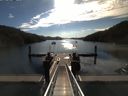 ./images/calvert/dock/20150628/dock20150628_085003.jpg