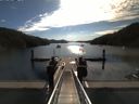 ./images/calvert/dock/20150628/dock20150628_085503.jpg