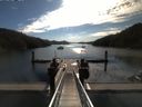 ./images/calvert/dock/20150628/dock20150628_090004.jpg