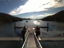 ./images/calvert/dock/20150628/dock20150628_090504.jpg