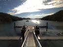 ./images/calvert/dock/20150628/dock20150628_091004.jpg