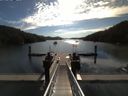 ./images/calvert/dock/20150628/dock20150628_091504.jpg