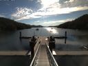 ./images/calvert/dock/20150628/dock20150628_092004.jpg