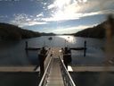./images/calvert/dock/20150628/dock20150628_092502.jpg