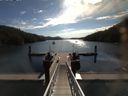 ./images/calvert/dock/20150628/dock20150628_093002.jpg