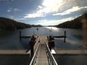 ./images/calvert/dock/20150628/dock20150628_093501.jpg