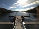 ./images/calvert/dock/20150628/dock20150628_094003.jpg