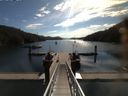./images/calvert/dock/20150628/dock20150628_094504.jpg