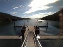 ./images/calvert/dock/20150628/dock20150628_095004.jpg