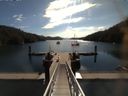 ./images/calvert/dock/20150628/dock20150628_095504.jpg