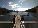 ./images/calvert/dock/20150628/dock20150628_100004.jpg