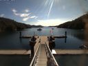 ./images/calvert/dock/20150628/dock20150628_100502.jpg
