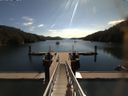 ./images/calvert/dock/20150628/dock20150628_101004.jpg