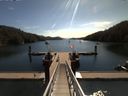 ./images/calvert/dock/20150628/dock20150628_101501.jpg