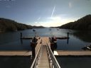 ./images/calvert/dock/20150628/dock20150628_102503.jpg