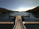 ./images/calvert/dock/20150628/dock20150628_103004.jpg