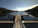 ./images/calvert/dock/20150628/dock20150628_103504.jpg