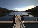 ./images/calvert/dock/20150628/dock20150628_104004.jpg