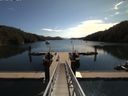 ./images/calvert/dock/20150628/dock20150628_104502.jpg