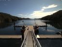 ./images/calvert/dock/20150628/dock20150628_105004.jpg