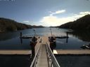 ./images/calvert/dock/20150628/dock20150628_105504.jpg