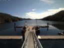 ./images/calvert/dock/20150628/dock20150628_110003.jpg