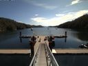 ./images/calvert/dock/20150628/dock20150628_110503.jpg