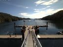 ./images/calvert/dock/20150628/dock20150628_111002.jpg