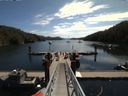 ./images/calvert/dock/20150628/dock20150628_112504.jpg