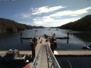 ./images/calvert/dock/20150628/dock20150628_113002.jpg