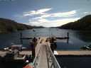 ./images/calvert/dock/20150628/dock20150628_113504.jpg