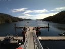 ./images/calvert/dock/20150628/dock20150628_114002.jpg