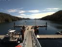 ./images/calvert/dock/20150628/dock20150628_114503.jpg