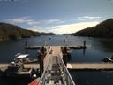 ./images/calvert/dock/20150628/dock20150628_115001.jpg