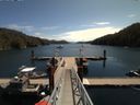 ./images/calvert/dock/20150628/dock20150628_115501.jpg