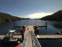./images/calvert/dock/20150628/dock20150628_120002.jpg