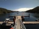 ./images/calvert/dock/20150628/dock20150628_120502.jpg