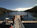 ./images/calvert/dock/20150628/dock20150628_121002.jpg