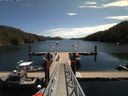 ./images/calvert/dock/20150628/dock20150628_121504.jpg