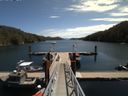 ./images/calvert/dock/20150628/dock20150628_122004.jpg