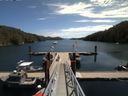 ./images/calvert/dock/20150628/dock20150628_122501.jpg
