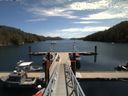 ./images/calvert/dock/20150628/dock20150628_123003.jpg