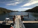 ./images/calvert/dock/20150628/dock20150628_123503.jpg