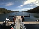 ./images/calvert/dock/20150628/dock20150628_124004.jpg