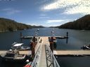 ./images/calvert/dock/20150628/dock20150628_124504.jpg