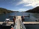 ./images/calvert/dock/20150628/dock20150628_125004.jpg