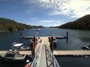 ./images/calvert/dock/20150628/dock20150628_125504.jpg