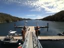 ./images/calvert/dock/20150628/dock20150628_130004.jpg