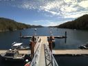./images/calvert/dock/20150628/dock20150628_130504.jpg