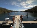 ./images/calvert/dock/20150628/dock20150628_131003.jpg